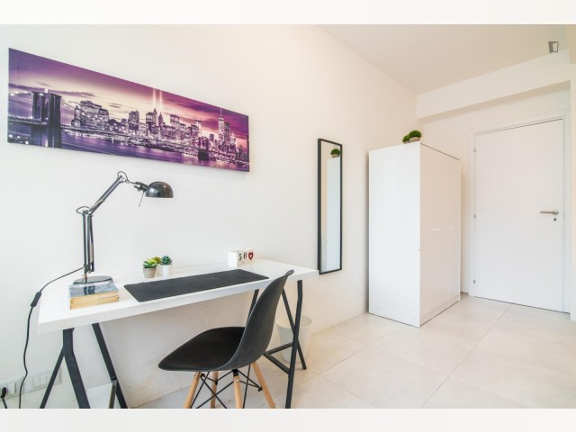 Padua Room for rent