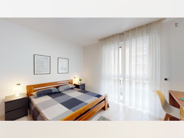 Padua Room for rent