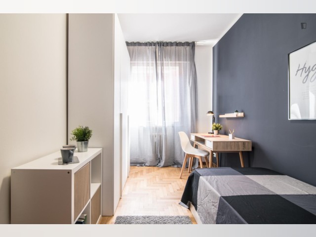 Padua Room for rent