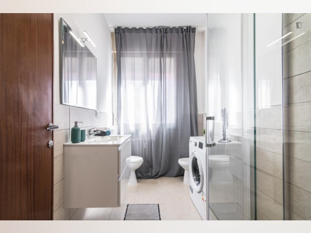Padua Room for rent