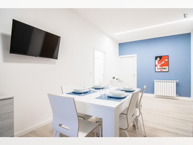 Venice Room for rent
