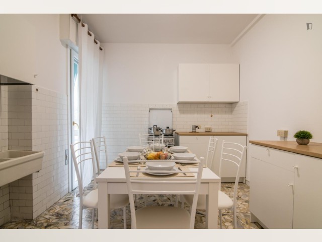 Padua Room for rent