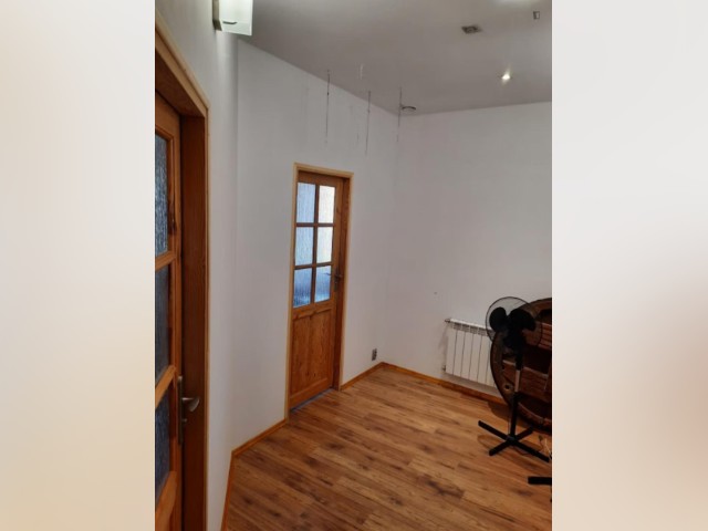 Krakow Room for rent