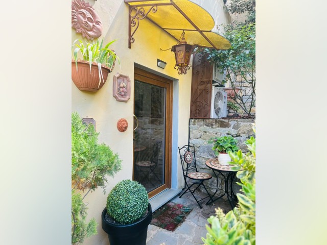 Italy furnished Apartment in Tuscany, Florence
