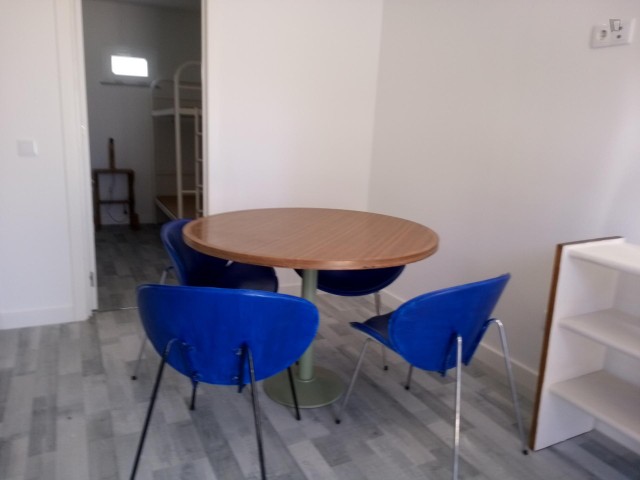Portugal furnished Apartment in Porto-North Portugal, Porto Oporto