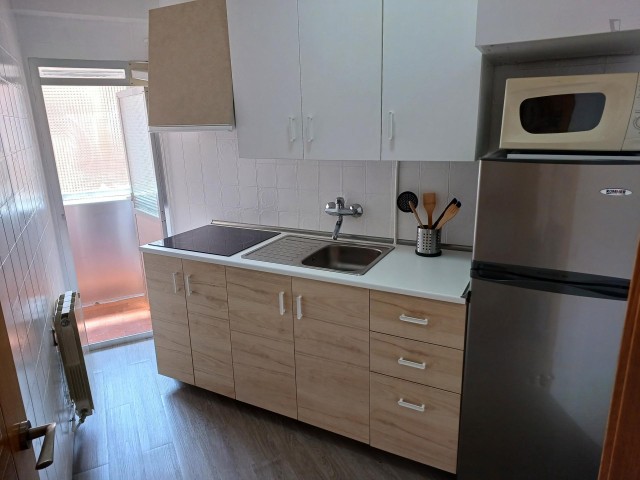 Spain furnished Room in Madrid, Madrid