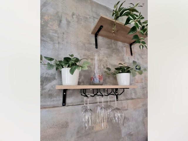 Italy furnished Apartment in Emilia Romagna, Bologna