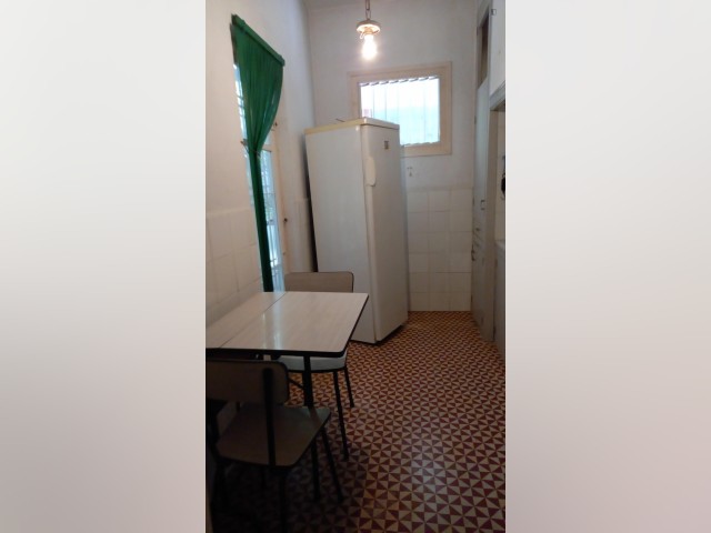 Spain furnished Room in Catalonia, Barcelona