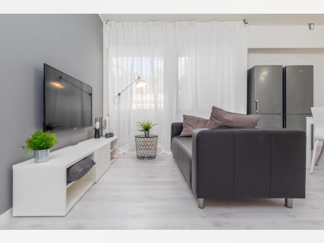 Padua Room for rent