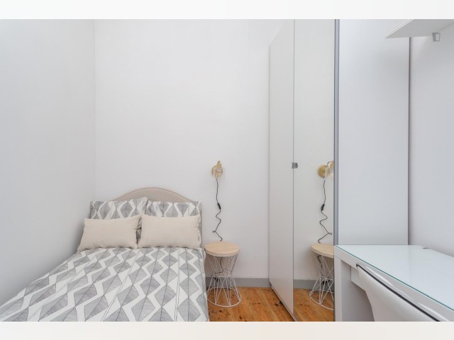 Portugal furnished Room in Lisboa-Tagus Valley, Lisbon
