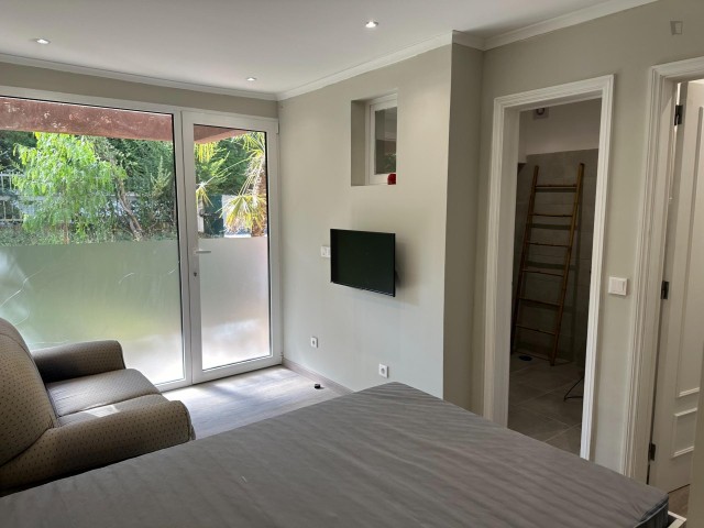Portugal furnished Apartment in Beiras, Coimbra