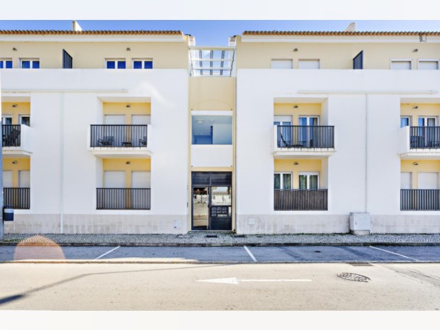 Portugal furnished Apartment in Algarve, Tavira