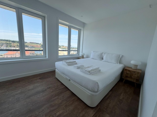 Coimbra Apartment for rent