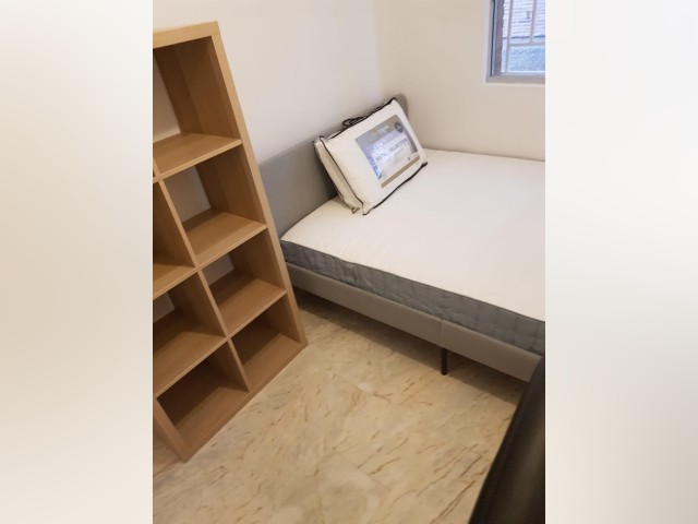 Spain furnished Room in Andalucia, Granada
