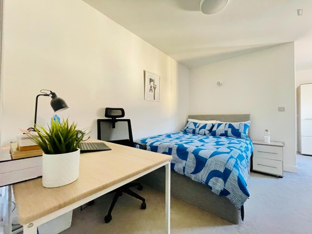 Southampton Apartment for rent