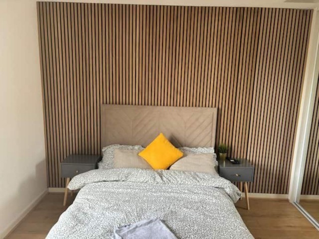 England furnished Room in London, London