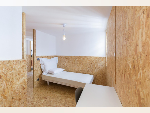 Portugal furnished Room in Beiras, Coimbra