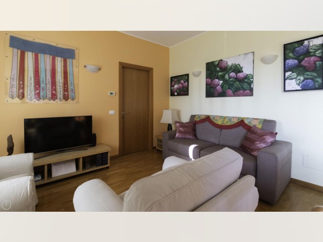 Italy furnished Apartment in Lombardy, Milan
