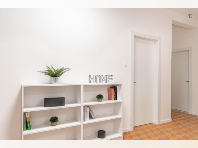 Padua Room for rent