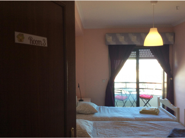 Portugal Long term rentals in Porto-North Portugal, Porto Oporto