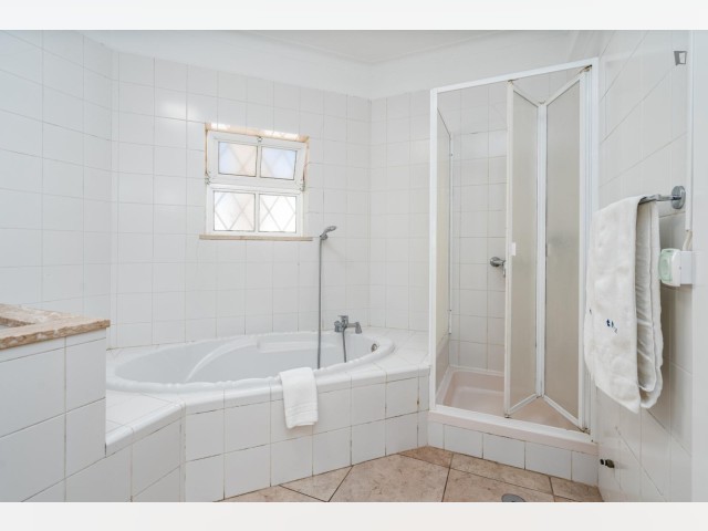 Quarto Mobiliado Alugueres de longa duração em Lagos