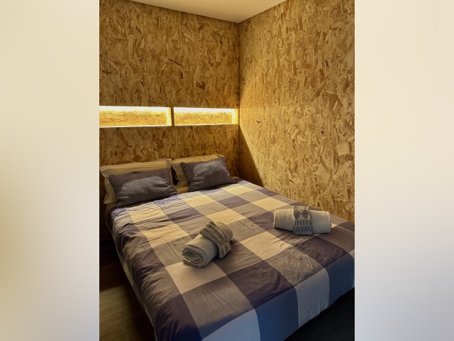 Portugal furnished Apartment in Lisboa-Tagus Valley, Lisbon