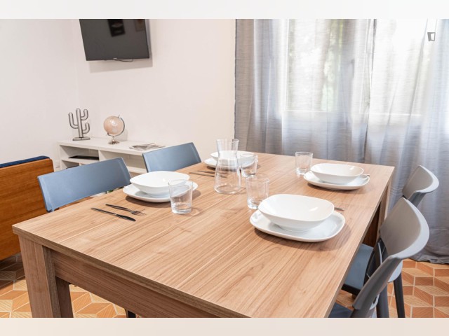 Padua Room for rent