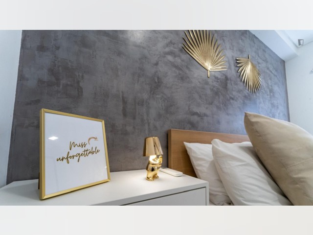 Portugal furnished Apartment in Algarve, Faro