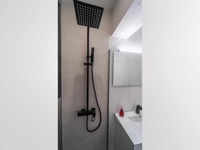 Portugal furnished Room in Algarve, Faro