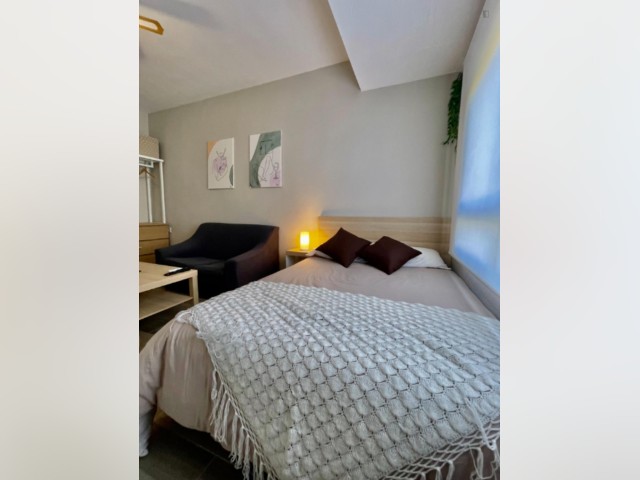 Alicante Room for rent