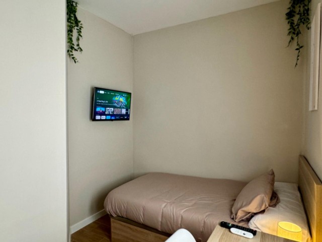 Alicante Room for rent