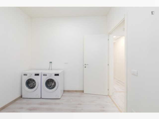 Padua Room for rent