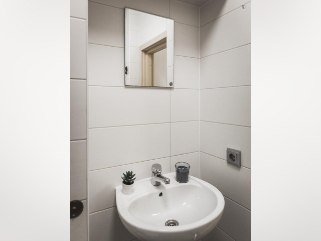 Riga Room for rent