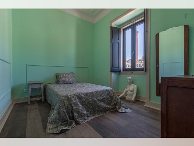 Portugal furnished House in Lisboa-Tagus Valley, Lisbon