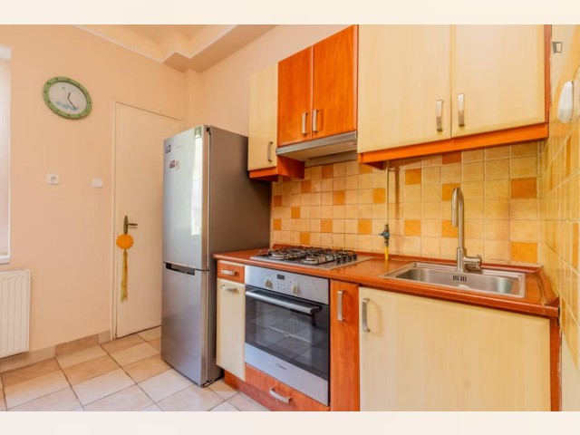 Hungary furnished Room in Budapest, Budapest