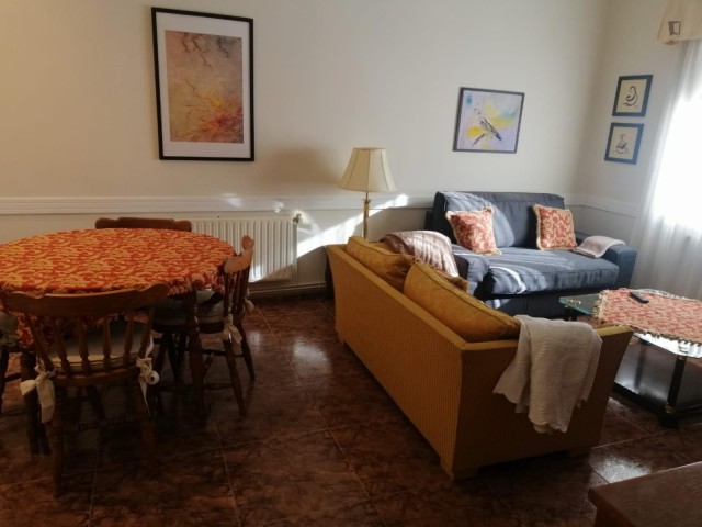 Valladolid Room for rent