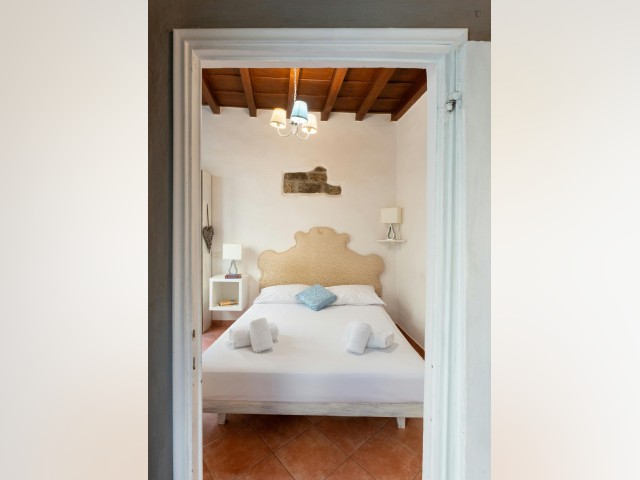 Italy furnished Apartment in Tuscany, Florence
