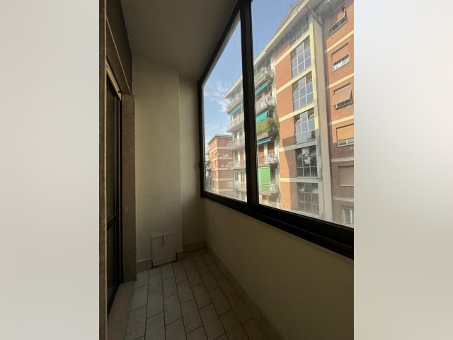 Italy furnished Room in Veneto, Verona City
