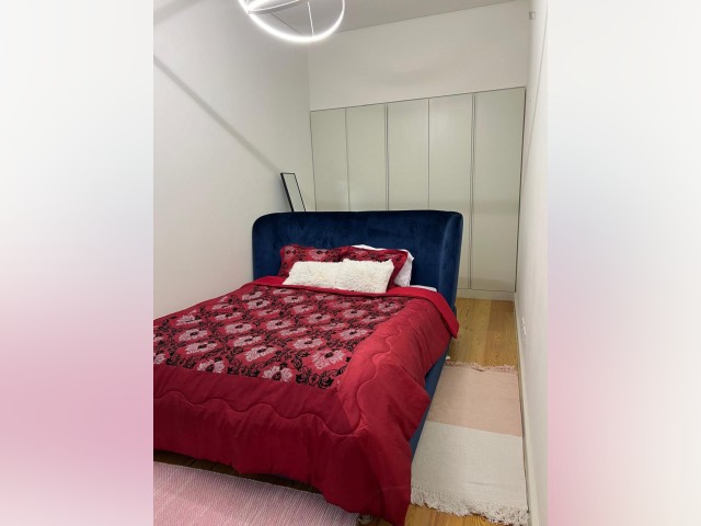 Portugal furnished Room in Lisboa-Tagus Valley, Lisbon