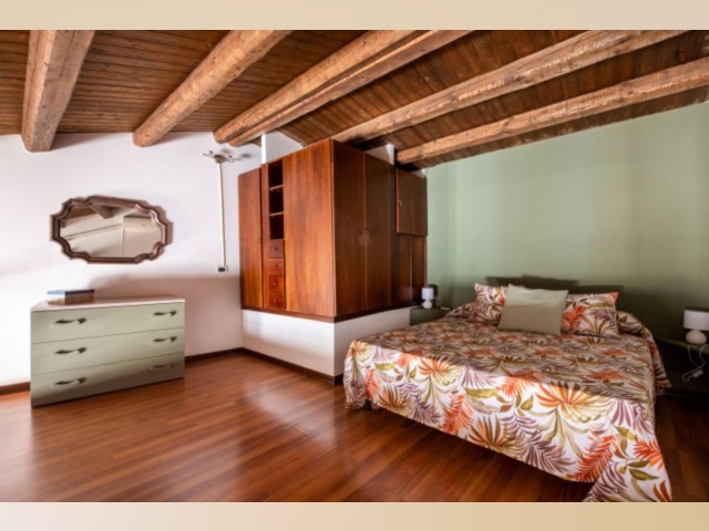 Italy furnished Apartment in Sicily, Palermo