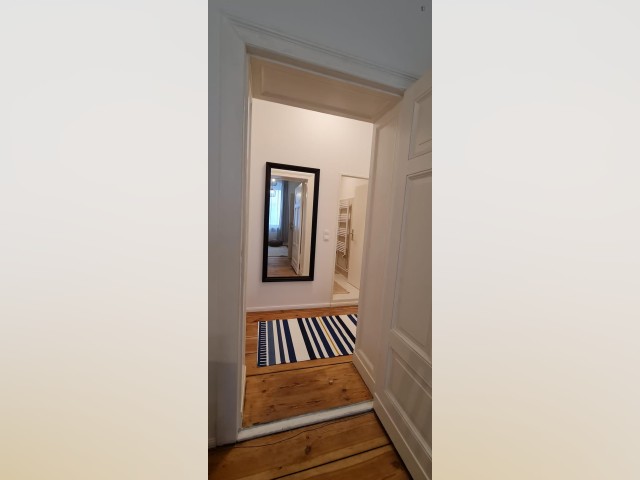Germany furnished Apartment in Berlin, Berlin