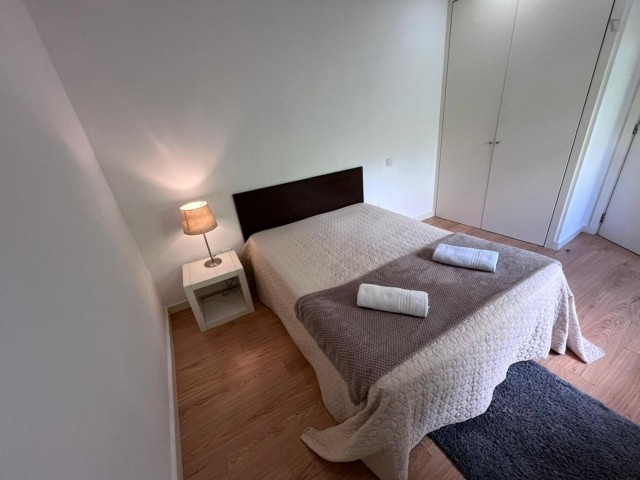 Portugal furnished Apartment in Porto-North Portugal, Porto Oporto
