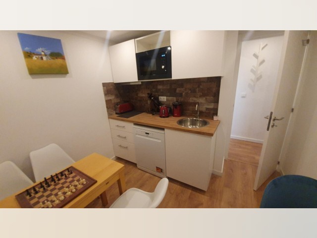 Portugal furnished Apartment in Lisboa-Tagus Valley, Lisbon