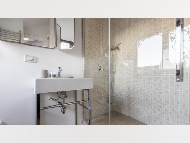 Italy furnished Apartment in Lombardy, Milan