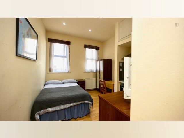 England furnished Apartment in London, London