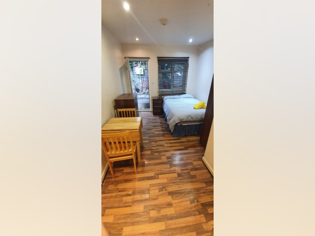 England furnished Apartment in London, London