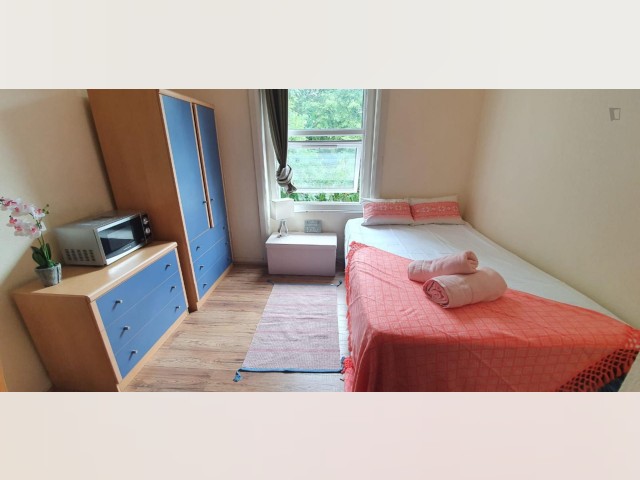 England furnished Apartment in London, London