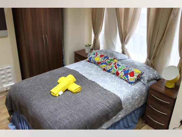 England furnished Apartment in London, London