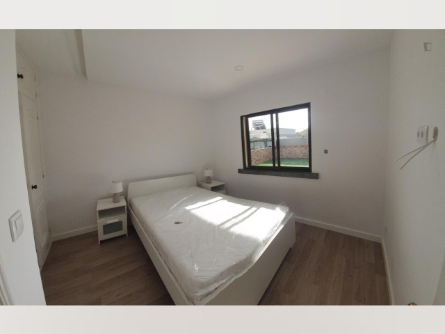 Portugal furnished Room in Lisboa-Tagus Valley, Lisbon