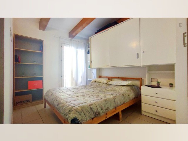 Italy furnished Apartment in Lombardy, Milan